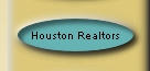 Special offer for Houston Area Realtors